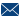 ŘSD - email